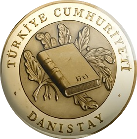 Daniştay Kararları