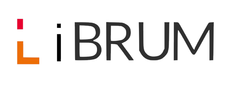 Logo 1